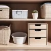 IKEA: 12 рішень для порядку в домі до 20€