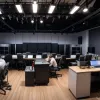 SER Catalunya святкує успіх: 485 000 слухачів – найкращий результат за 18 років
