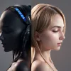 OpenAI посилює тиск на Google: ChatGPT обробляє понад 2,5 мільярда запитів на день