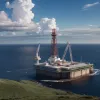 Ecopetrol дала зелене світло розробці нафтового родовища: надія на тлі скандалів