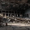 Авіакатастрофа в Бангладеш: Загинуло 25 дітей внаслідок падіння військового літака