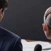 Каталонія посилює податкову службу: інженер з IBM очолить реформу