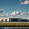 Смертність мігрантів у США: Флорида лідирує за кількістю загиблих у центрах ICE