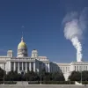 Скандал у Каталонії: Заступника директора Міносвіти звільнено через маніпуляції з призначенням вчителів