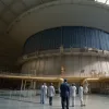 Іран призупиняє співпрацю з МАГАТЕ: ядерна програма під загрозою?