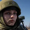 Призупинення поставок зброї з США: Україна скликає термінову нараду