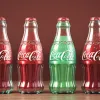 Coca-Cola повертається до тростинного цукру: як цього добився Трамп?