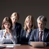 Іспанський бізнес вітає відмову від скорочення робочого тижня: Санчес Льобре дякує PP, Vox та Junts