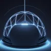 Єврокомісія тисне на Huawei: компанію можуть виключити з 5G-мереж