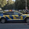 Стрілянина в Іспанії: один загиблий та поранений на ярмарку