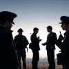 Потрійний вбивця з Мадрида звільнений в рамках обміну між США та Венесуелою: гучний скандал навколо Дахуда Хандіда Ортіса