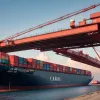 Амансіо Ортега інвестує в порти: Pontegadea купує частку британської PD Ports