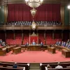 Провал антикризового декрету: Конгрес Іспанії відхилив заходи щодо боротьби з блекаутом