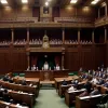 Ілля вийшов сухим із води: скандал з корупцією в PSOE не зачепив президента Каталонії