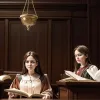 Шон Комбс визнаний винним у злочинах, пов'язаних із торгівлею людьми та проституцією