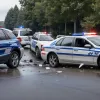 В Іспанії заарештовано 32 особи за організацію фіктивних ДТП задля страхових виплат