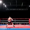 Хуліо Сезар Чавес-молодший залишається під вартою в США: нові подробиці справи