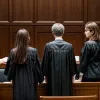 Венесуела відкриває розслідування проти Букеле через ймовірні знущання над мігрантами
