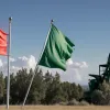 Pemex отримає фінансову допомогу: Мексика розмістить облігації для полегшення боргового тягаря