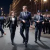 Брутальний напад на інструктора з паделу в Мексиці: підприємець під слідством