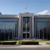 ООН звинувачує іспанську компанію CAF у співучасті у злочинах Ізраїлю проти палестинців