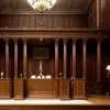 Суд підтвердив законність обшуку у справі Koldo, де знайшли записи проти Сердана та Абалоса