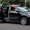 У Флориді спалахнув скандал: поліція виправдовується після побиття темношкірого водія
