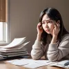Відсутність на роботі: чому проблема прогулів виходить за рамки трудових відносин