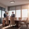 Sabadell скликає акціонерів у серпні для голосування щодо продажу TSB на тлі боротьби з BBVA
