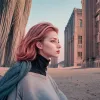 Continta Me Tienes: Видавництво, яке розширює світогляд через трансфемінізм
