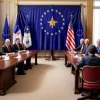 Торгові переговори ЄС та США під загрозою зриву через позицію Трампа