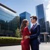 Посол ЄС у Колумбії: «Ми не можемо заповнити прогалину у співпраці, яку залишила USAID»