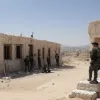 Бен-Гвір проти перемир'я: ультраправий міністр Ізраїлю блокує мирну угоду