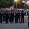 У Вільянуева-де-ла-Серена посилюють безпеку після вбивства під час святкувань