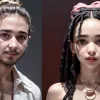 Шайа Лабаф врегулював судову справу з FKA Twigs щодо звинувачень у насильстві