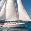 Відпочинок на парусниках для кожного: Sailwiz робить морські подорожі доступними