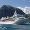 Принцеса Леонор повертається на 'Elcano': Завершення морської підготовки в Хіхоні