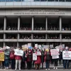 Бюджет Мурсії ухвалено: PP йде на поступки Vox у міграційній політиці, незважаючи на утримання