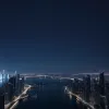 EL PAÍS та Cadena SER стануть медіа-партнерами кінофестивалю в Сітжесі 2025