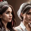Меган Маркл та принц Гаррі припиняють співпрацю з Netflix: подробиці