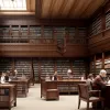 Бібліотека Жауме Фустер у Барселоні отримала премію LIBER 2025 за популяризацію читання