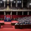 Пенсійна реформа в Колумбії: Що вирішить Конституційний суд?