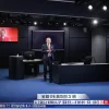 Скандал на Telemadrid: Зіпсований голос Санчеса пояснили технічною помилкою