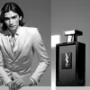 Kouros від Yves Saint Laurent: Чоловічий аромат для тих, кому за 50, б'є рекорди продажів зі знижкою