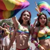 Вбивство після святкування: ЛГБТ+ активісти знайдені мертвими в Мексиці, слідство пов'язує злочин з погрозами