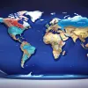ЄС та США наближаються до торгової угоди: експортні мита для Європи становитимуть 15%