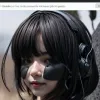 Мадуро звільняє екс-міністра фінансів Кабесаса та дисидентів: що стоїть за цим?