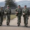 Україна та Росія провели обмін полоненими в Стамбулі: переговори тривають