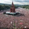 Співачка Judeline скасувала виступ на фестивалі FIB через зв'язок з Ізраїлем: Артистка засуджує "геноцид"