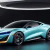 Tesla у кризі: доходи падають, вплив політики поглиблює проблеми